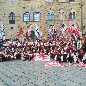 La Torre Volterra