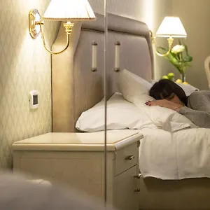 La Hotel