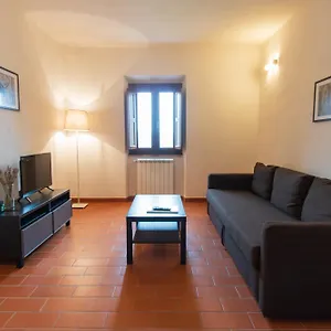 Borgo Gatteraia Hotel apartamentowy