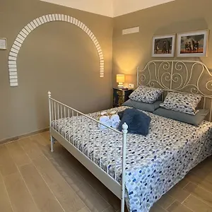  Appartamento La Donna Di Cuori