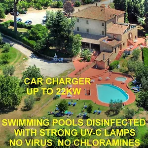 Rioddi Volterra