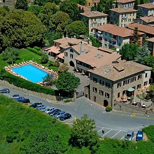 3* Hotel Nencini