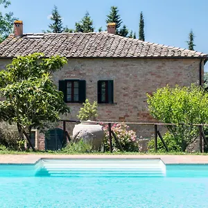 Filettro Volterra