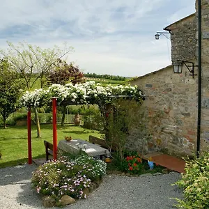 Alabastro Fontesettimena Volterra