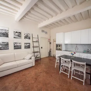  Appartamento I Priori