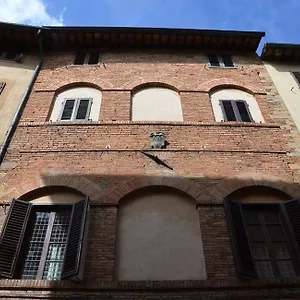 Volterracentro Volterra